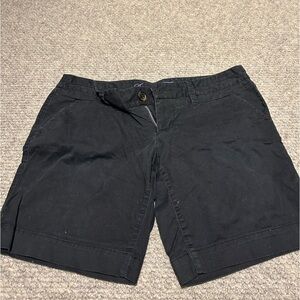 Women’s shorts